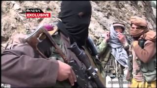 Information Diane Sawyer Sits Down With the Inspirational Malala Yousafzai - News Room Guide