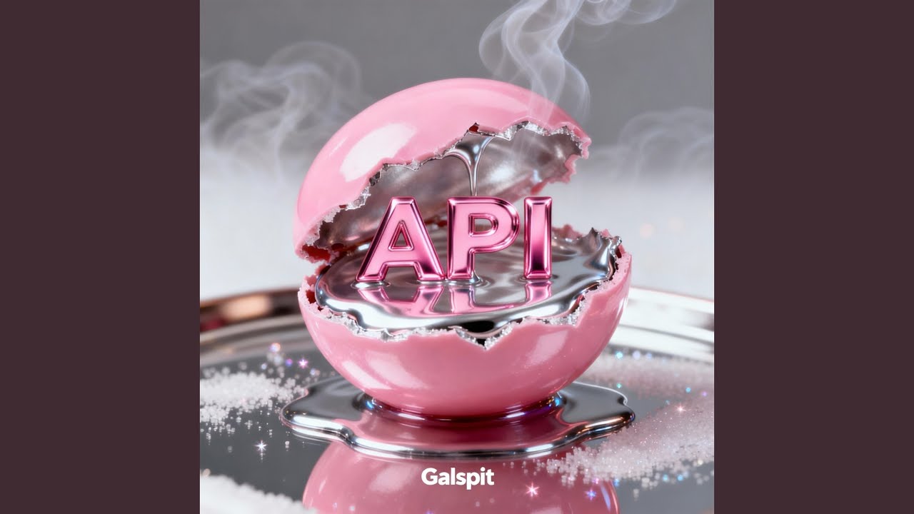 Watch API on YouTube Watch API on YouTube