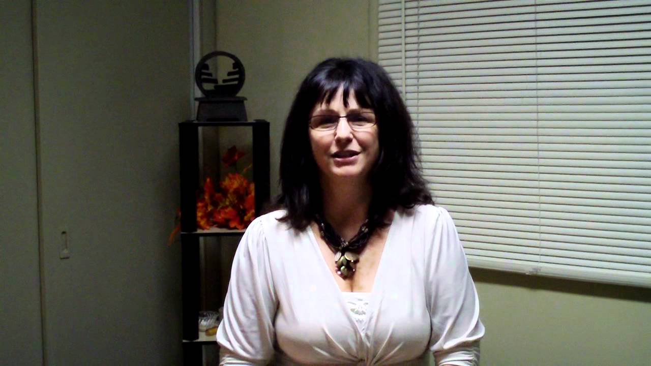 Hydro-Massage at Pro-Active Wellness Centre Danville, IL.