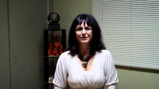 Hydro-Massage at Pro-Active Wellness Centre Danville, IL.