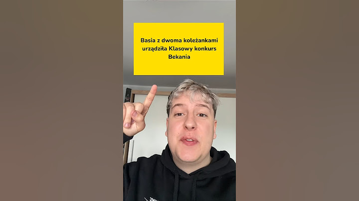 NAJLEPSZE UWAGI SZKOLNE 18