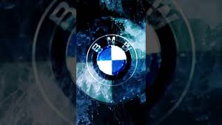 Крутые обои еа тему БМВ screenshot 2