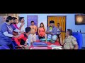       mla kannada movie comedy scenes   pratham kuri prathap