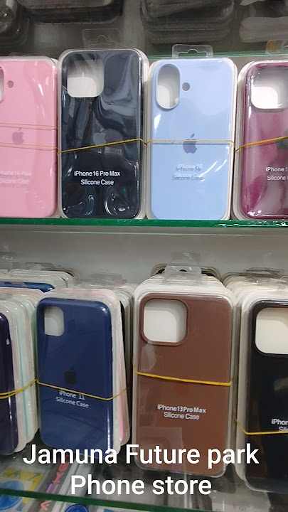 iphone ar ol model ar silicone Case premium nes akta cover prices onle 250 tk call me 01615692380