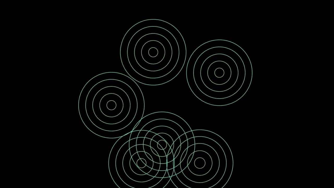 How to Build The Higher Layers of Self-Awareness