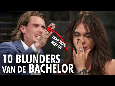 Video: Wat is een bijnaam voor Tony?