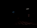 [FNAF SFM] Lights Out (Phantom Toy Freddy)