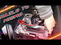 NO TENGAS MIEDO ARMAR TU MISMO TU PC GAMER Como Armar Una Pc Desde Cero Ryzen 5 5600g mp3