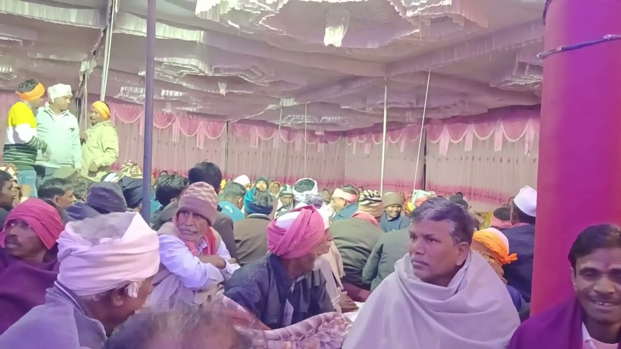 🚩👏🏻👏🏻 कटु कटु वेलडी शिकल्डी कम लाया Maa हिंगलाज माता मन्दिर नोगावा 🎹🎤🙏❤️👏🏻👏🏻🚩