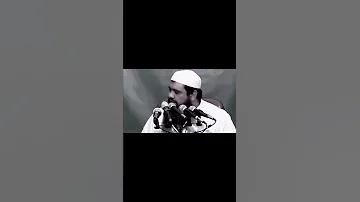 رب الخير لا ياتي إلا بالخير حتى الالم نعمة من الله للشيخ سمير مصطفى 