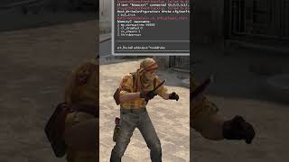 КАК МЕНЯТЬ АГЕНТОВ В CSGO #csgo #csgotrend #shorts #ксго