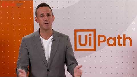 Learn more about the RPA journey at PwC