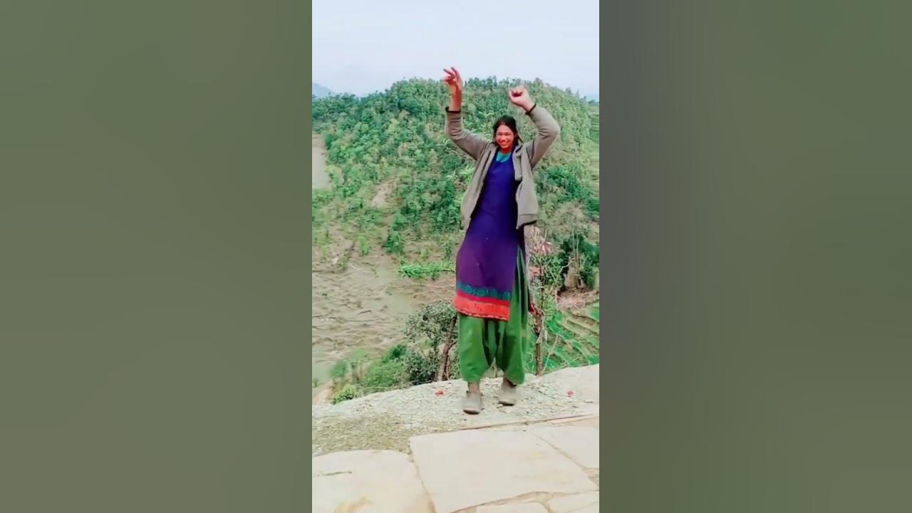 duniya-ki-sabse-lambi-ladki-shorts-dailyfacts-viral-gk