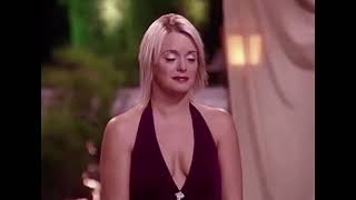 Tiffany Pollard - Theyre Both S Pumpkin Would Be Lipstick