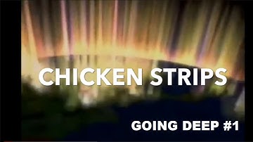 Rust - Going DEEP with the SNOWBALL GUN on wipe day!