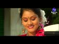 Didi Go Didi - Sambalpuri Masti Song | Album - Bivha | Sidharth Music Mp3 Song