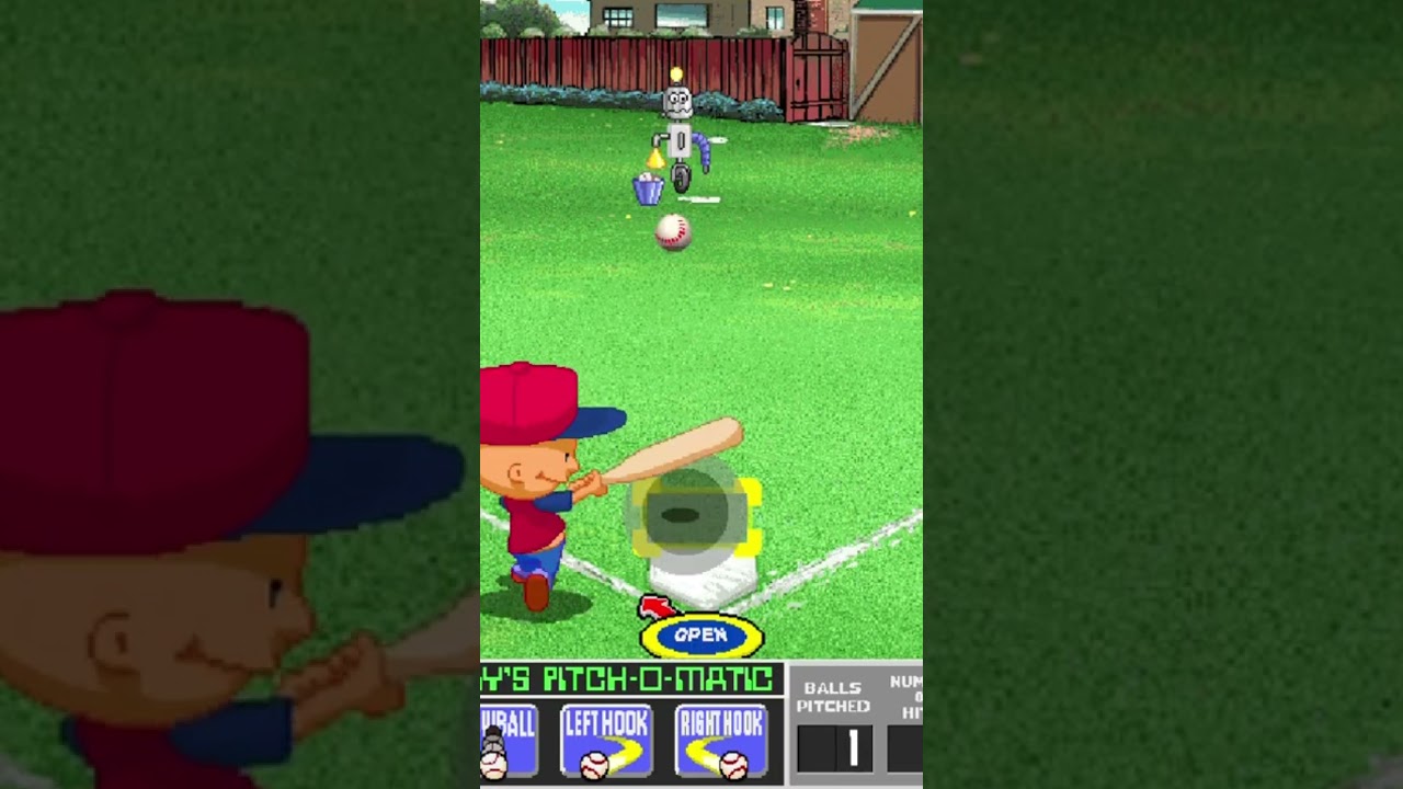 Pablo Sanchez dinger 