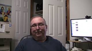 Gun Show Report Winston Salem NC 12/9/23