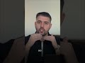 The #1 Mistake People Make Seeking Success (Look INSIDE, Not Out)