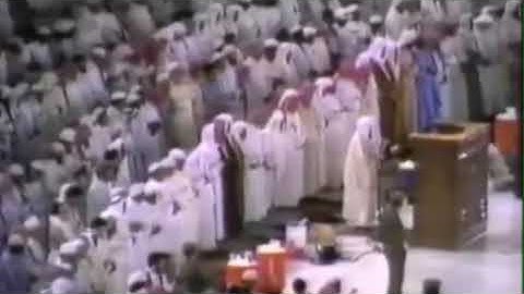 علي جابر سورة المائدة تراويح ليلة ٧-٩-١٤٠٢