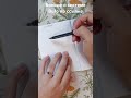 Система BuJo для новичков #planner #plannerlove #ежедневник #bulletjournal #bujo #планер