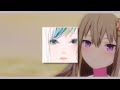 【プロセカ MV】ロストエンファウンド/Leo/need(ワンダショ &times; ミクver.)