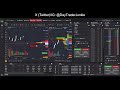 Trading LIVE Futures $NQ $GC $SIL 2025-12-30