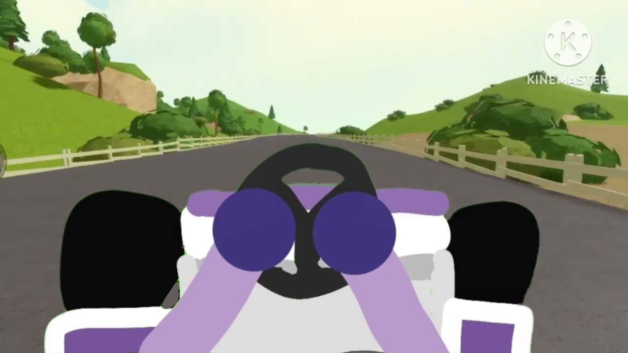 North western engines grand prix qualifying 