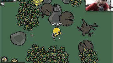 i am playing devast.io part 2