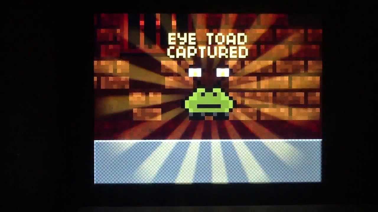 Tiny Dice Dungeon Prototype Build 2