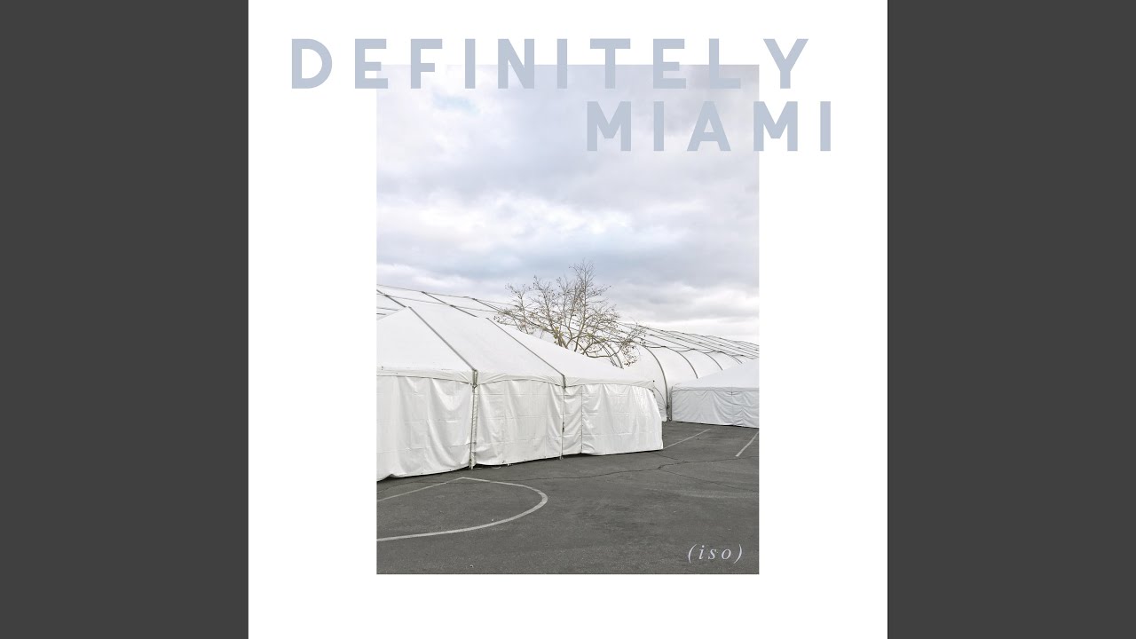 Watch Viewed from Below on YouTube Watch Viewed from Below on YouTube