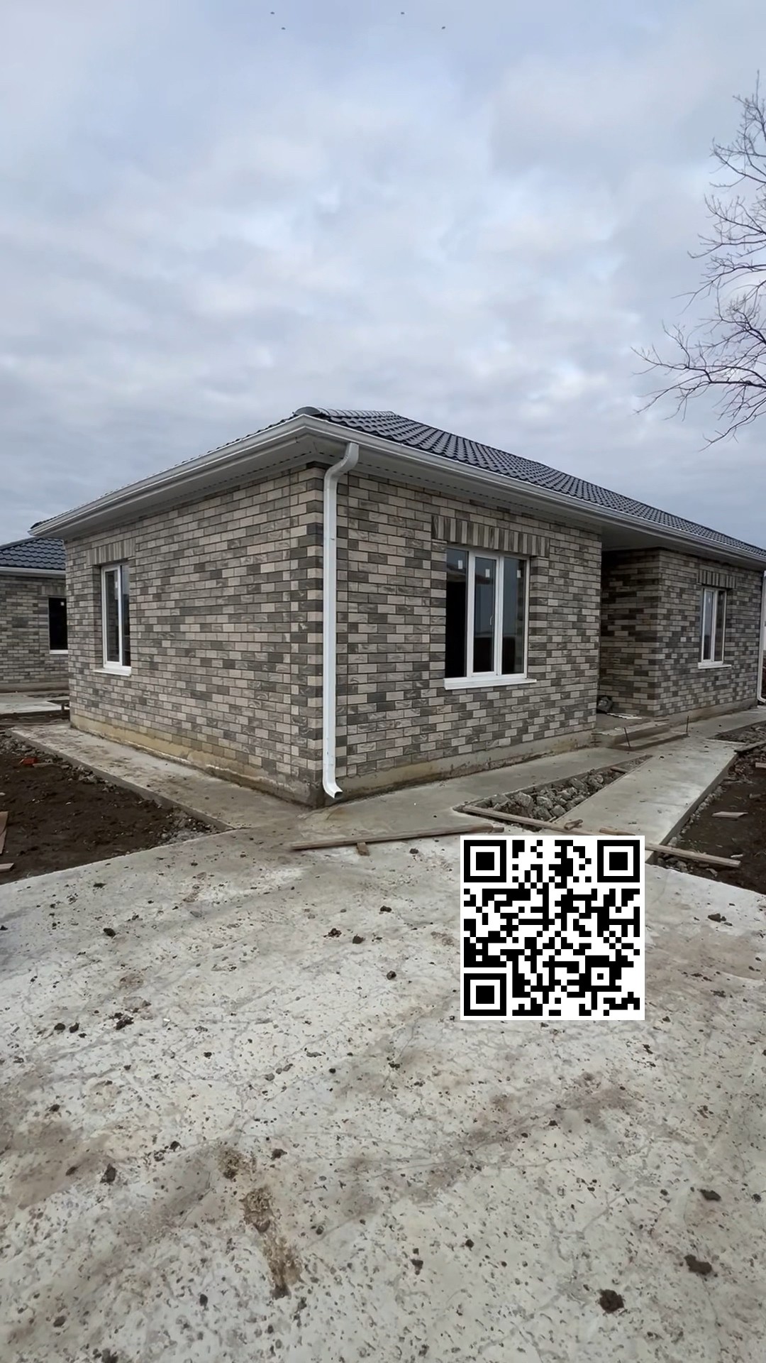 Каркасные дома в Энем купить Каркасные дома в Энем купить