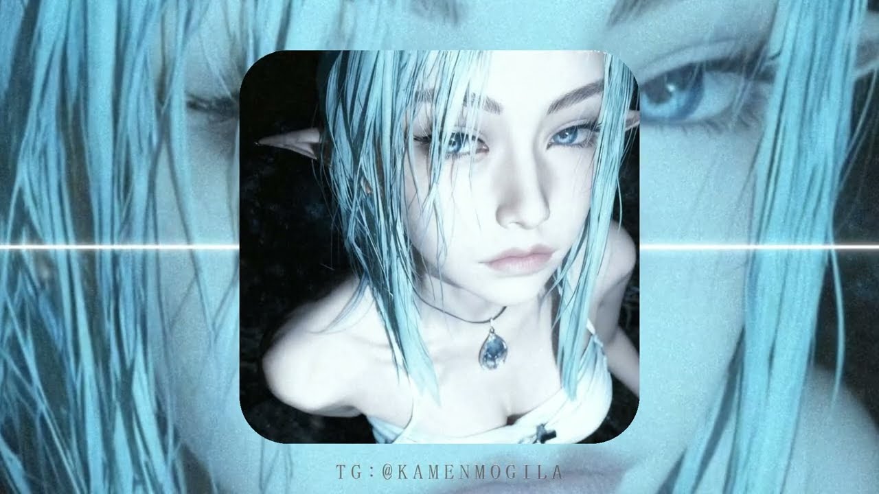 [free] тринадцать карат x три дня дождя x sad rock type beat - «брошенны»