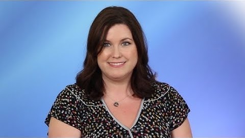 Pearson VUE :: Test taker tips