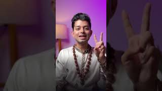 Rare &amp; Beautiful Baby Names from Devo Ke Dev Mahadev 🔱✨