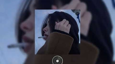 one of the girls X good for you sped up + reverb
