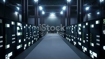 #CloudComputing & #Cybersecurity: The #Future of #IT & The #Risks You Should #Know!