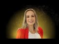 Cursos e e-books sobre energia solar ☀️