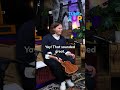 Writing music with kids...