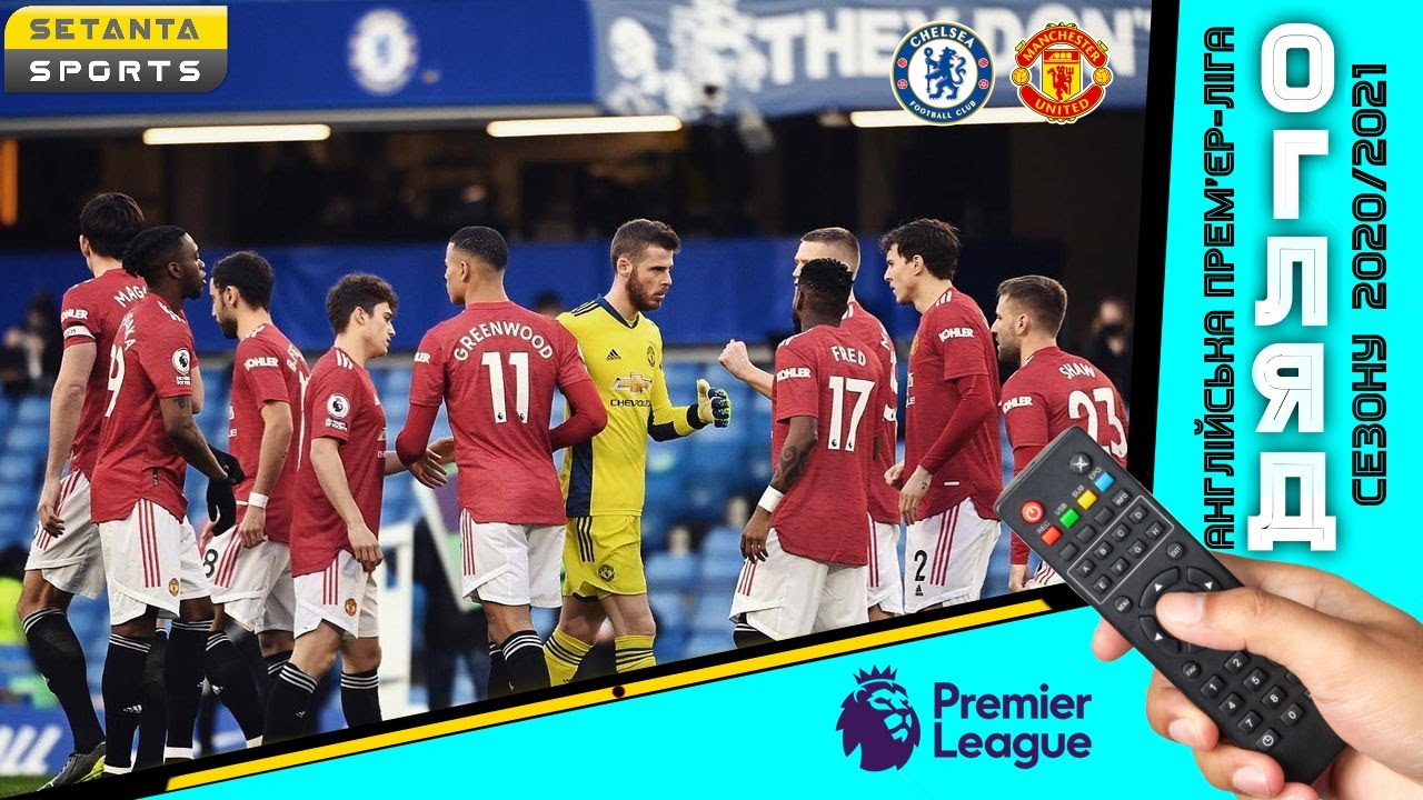 YouTube video thumbnail for video ID: v73M8-tkTyo