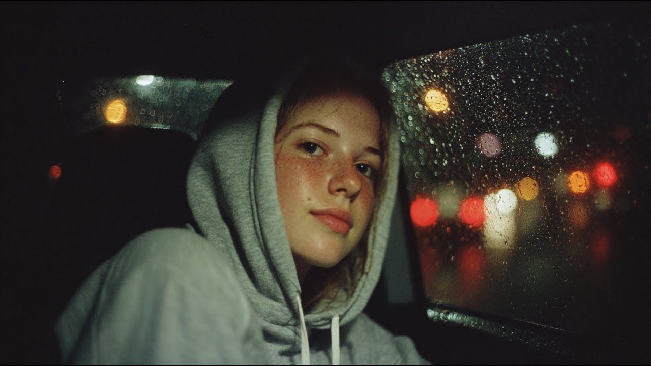 POV: You are the main character in a romance movie 🌇 [Original R&B Playlist]