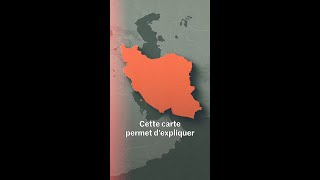 Comment l'Iran a résisté à Trump