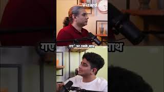 The Hidden Link Between India and Australia? #viral #historyfacts  #ytshorts #ytshortsindia
