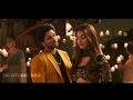 Ramulo ramula allu arjun sambalpuri mix