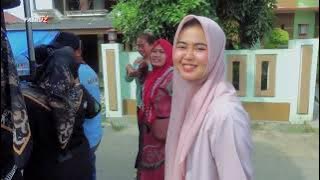 ANDI PUTRA 1 NGOBOR KODOK  VOC AAN ANISA  DESA MEKARSARI DSN SUMBADRA KEC PATROL INDRAMAYU