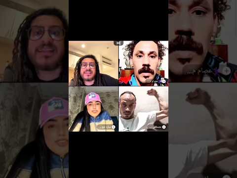 لما تحس ان محدش مهتم بوجودك تيك توك