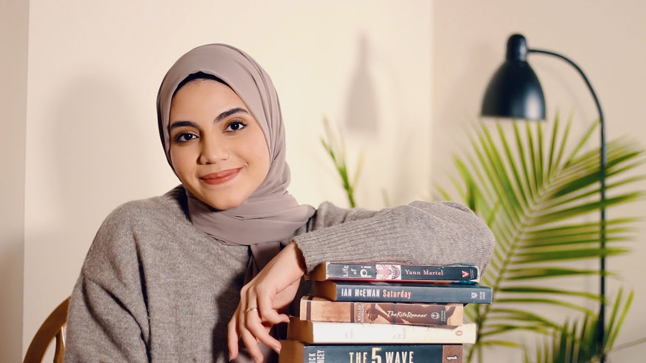 كيف تتذكر كل ما تقرأه؟ | نصائح لتسجيل الملاحظات