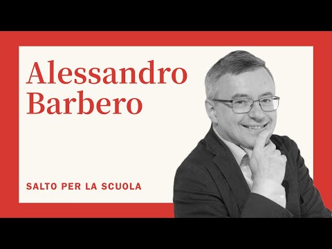 Video: Perché Studiamo La Storia