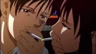 verzache - hiccup (slowed   reverb)