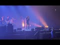 Concert Shadmehr Aghili Düsseldorf شادمهر عقیلی کنسرت دوسلدورف آدم فروش Concert Shadmehr Aghili Düsseldorf شادمهر عقیلی کنسرت دوسلدورف آدم فروش